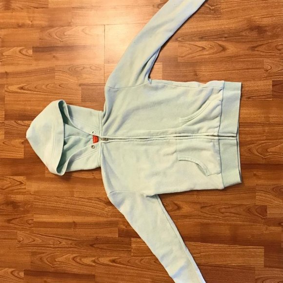 Butter sweatshirt - Camp theme - Picture 4 of 4